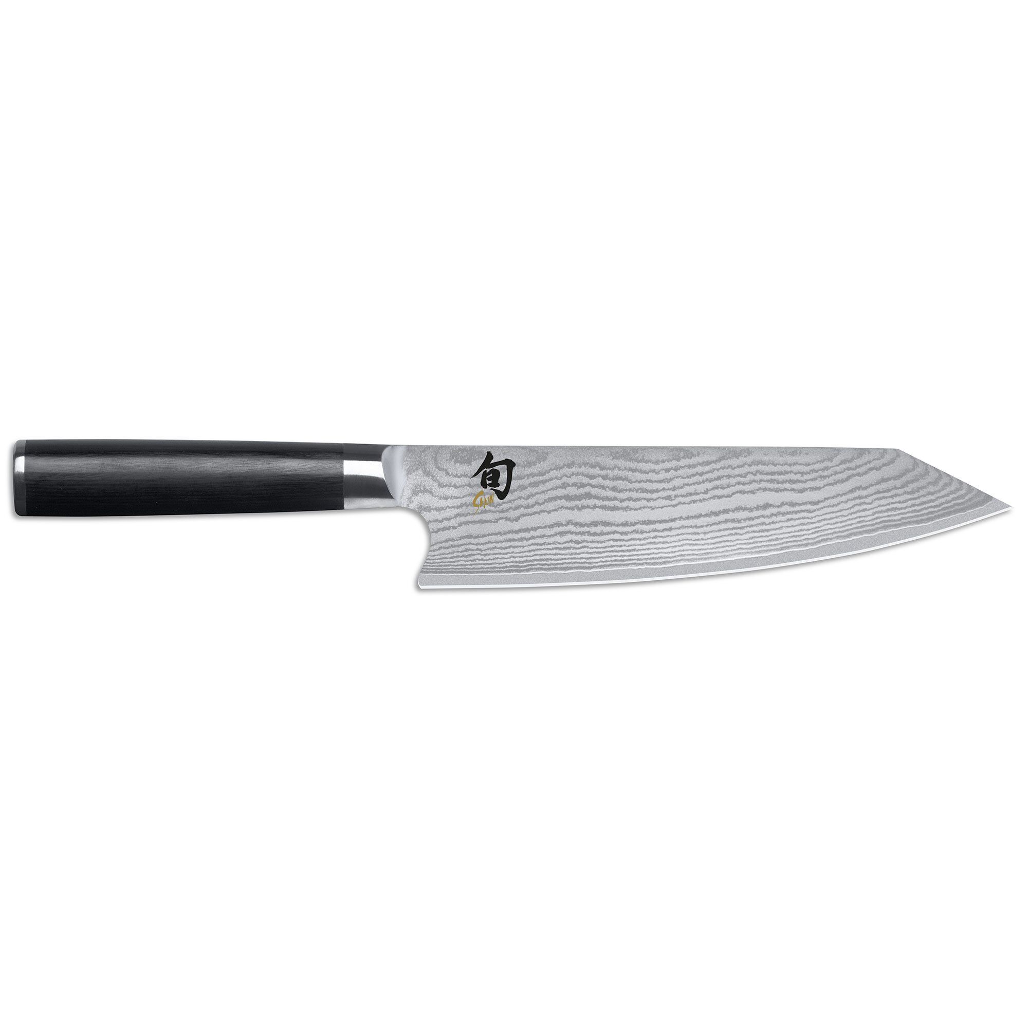 Kai Classic Kiritsuke 15 Cm