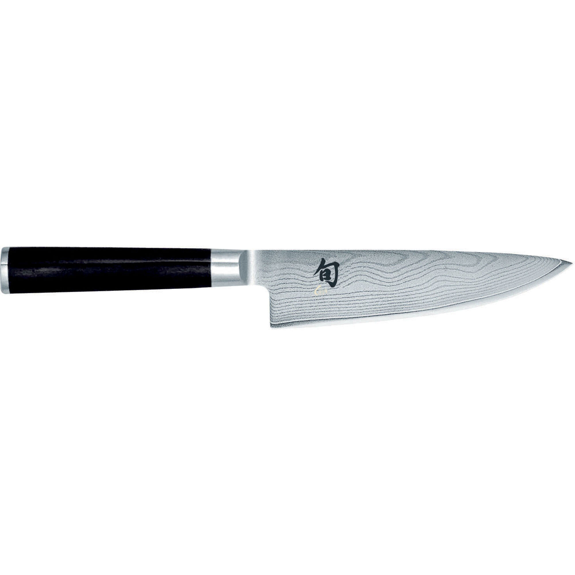 Kai Shun Classic Dm-0723 Kokkekniv 15 Cm