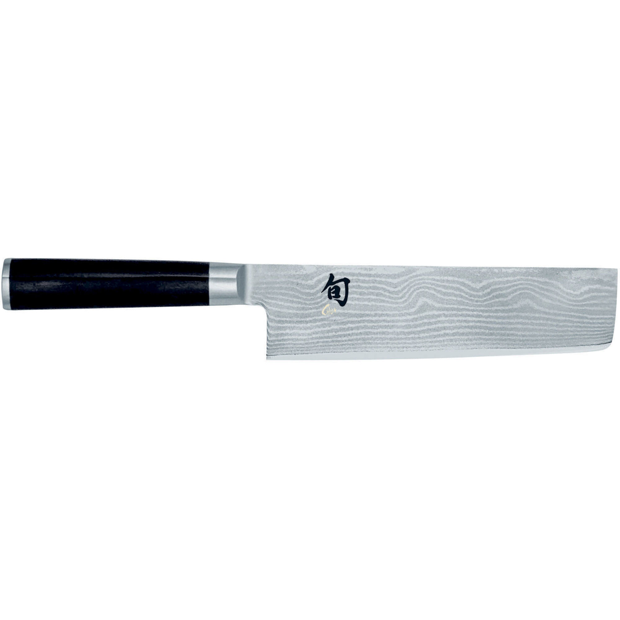 Kai Shun Classic Dm-0728 Nakiri 16   Cm