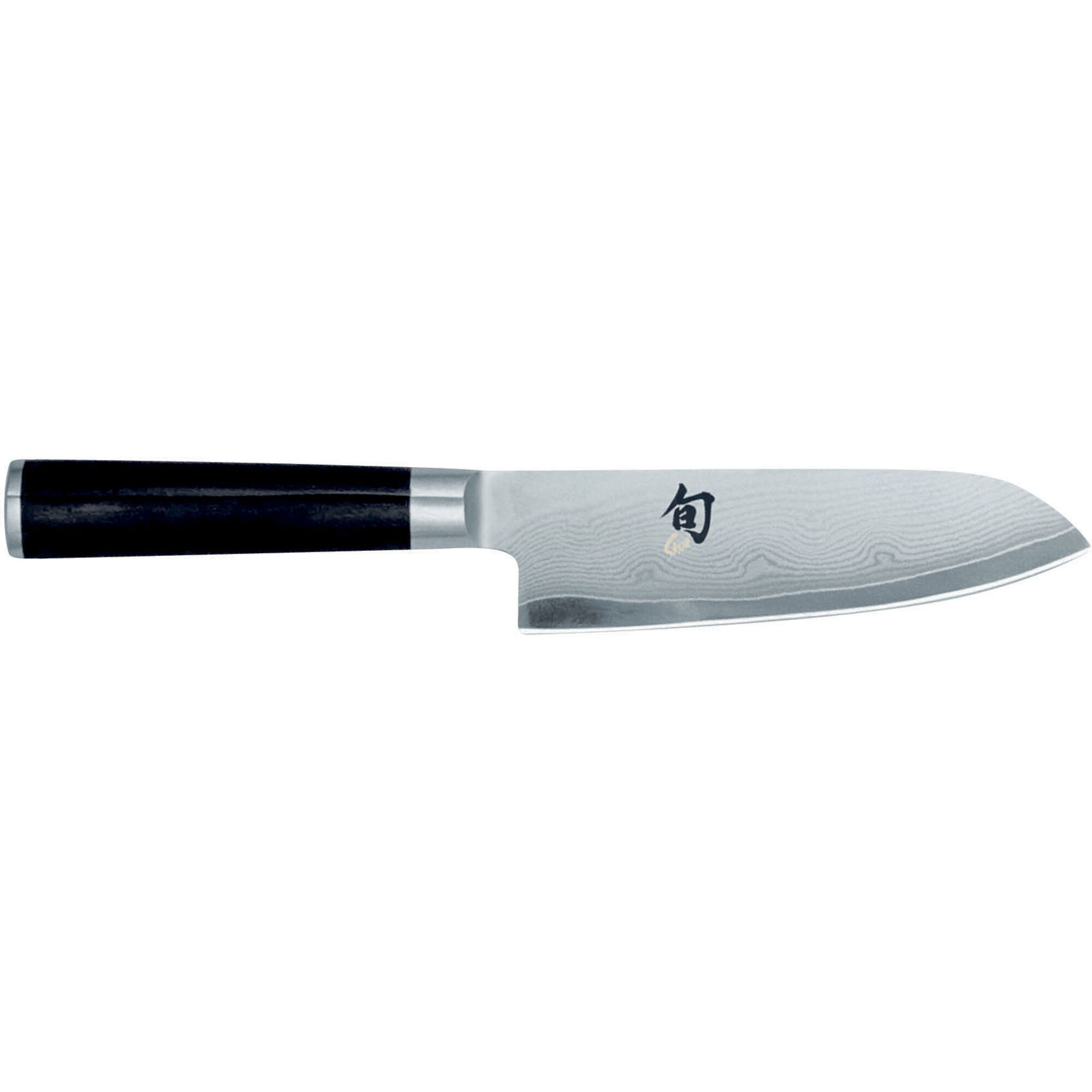 Kai Shun Classic Dm-0727 Santokukniv 14 Cm