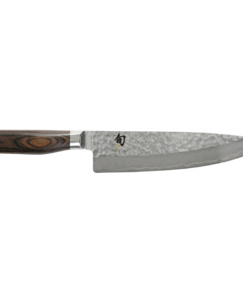 Kai Shun Premier Kokkekniv 20 Cm