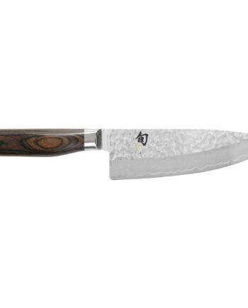 Kai Shun Premier Kokkekniv 15   Cm