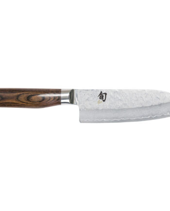 Kai Shun Premier Santoku 14 Cm