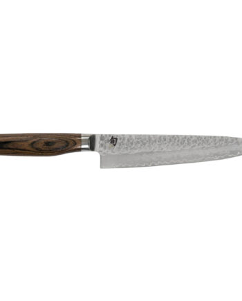 Kai Shun Premier Universalkniv 16   Cm
