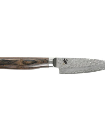 Kai Shun Premier Urtekniv 10 Cm