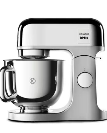 Kenwood Kmx760ch Køkkenassistent