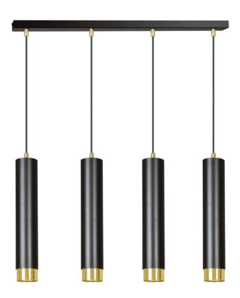 Kibo   Bl Gold