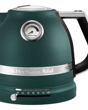 Kitchenaid Artisan Elkedel  Pebble Palm