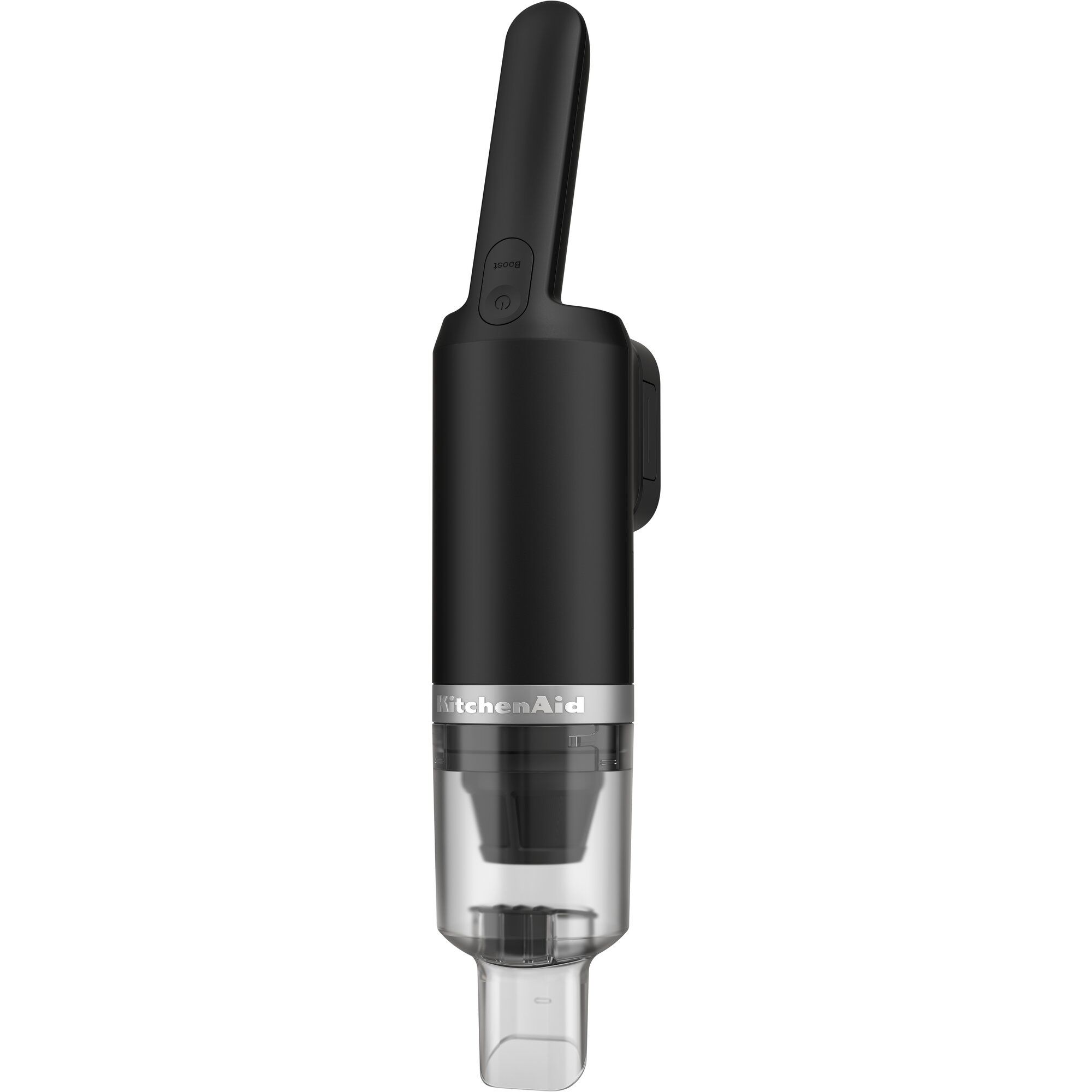 Kitchenaid Go Ledningsfri Støvsuger 12v Med Batteri