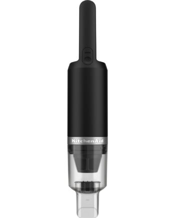 Kitchenaid Go Ledningsfri Støvsuger 12v  Uden Batteri