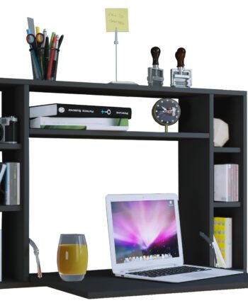 Laptop Skrivebord  Quot Wandila Quot
