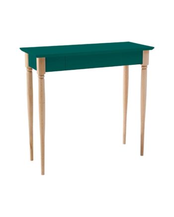 Mamo Skrivebord 65x40cm Grøn