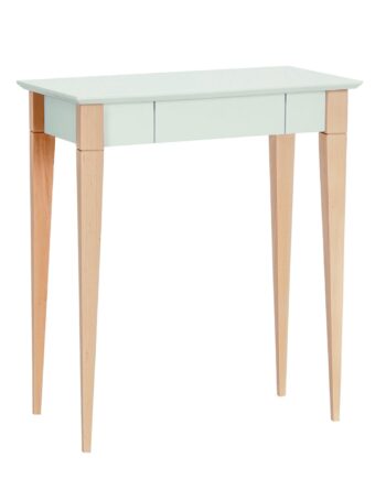 Mimo Skrivebord 65x40cm Fleeting Mint