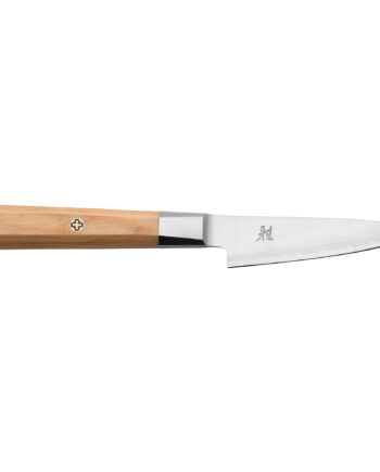 Miyabi Koya Skalkniv   Cm