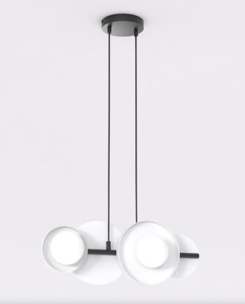 Model   Bl White