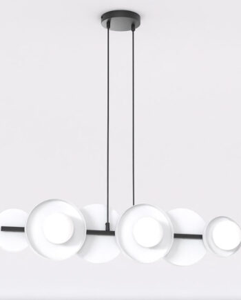 Model   Bl White