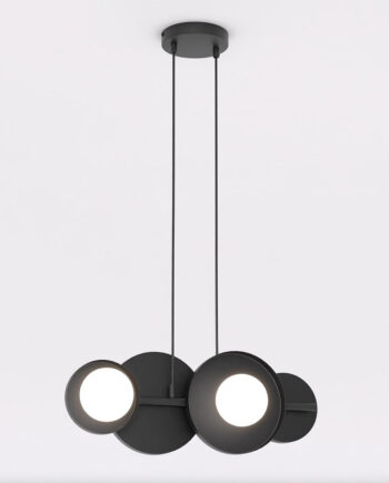 Model   Black