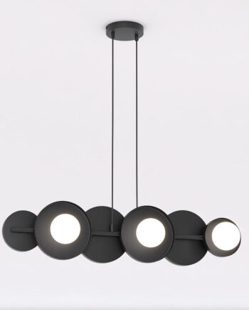 Model   Black