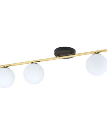 Monza   Bl Opal