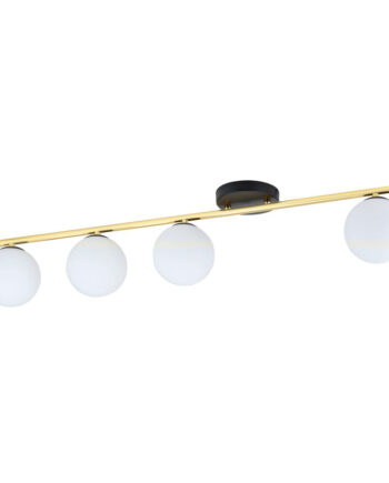 Monza   Bl Opal