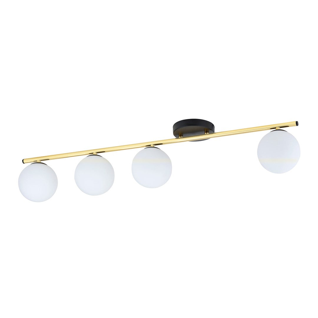 Monza Bl Opal