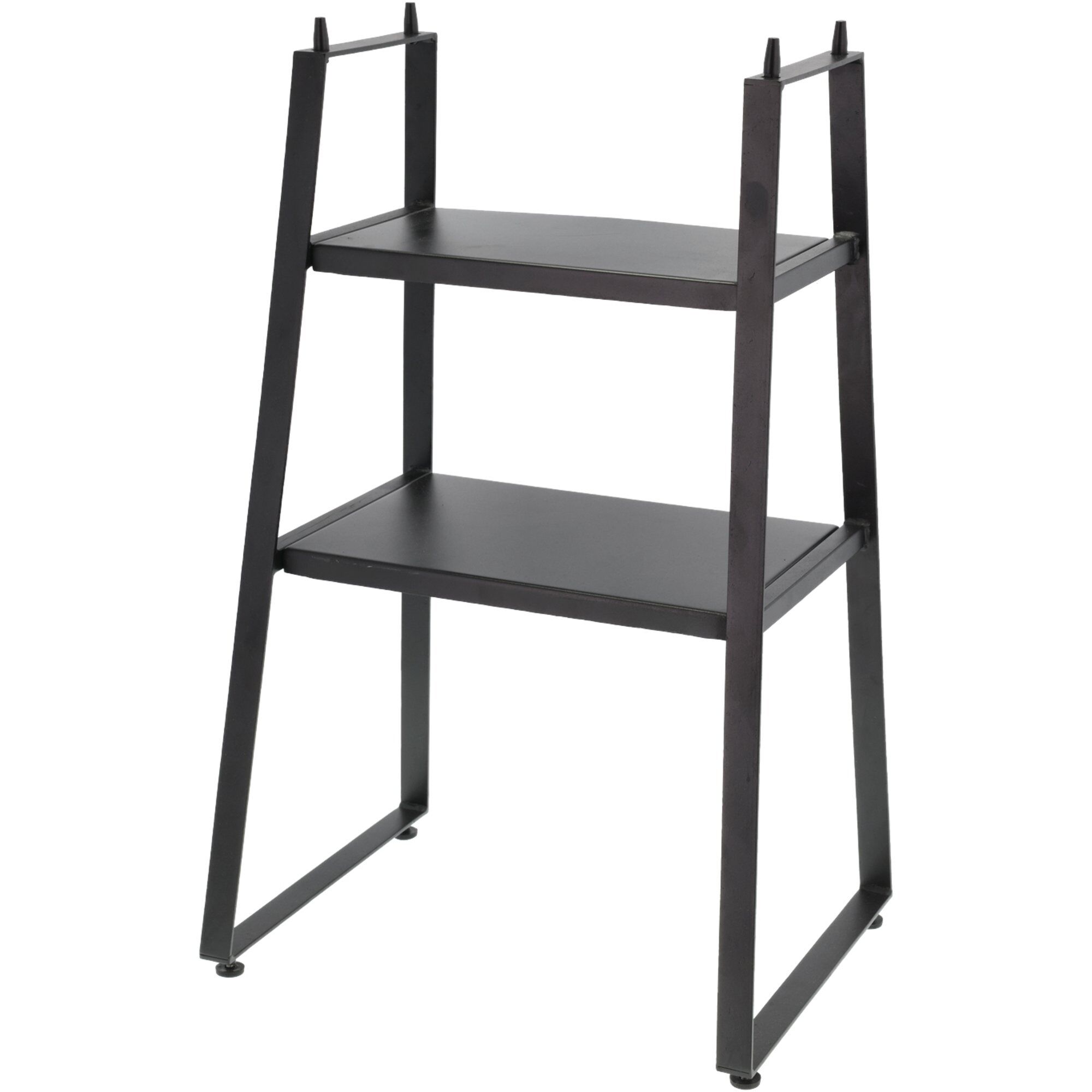 Morsø Balcone Stand Scale Stativ