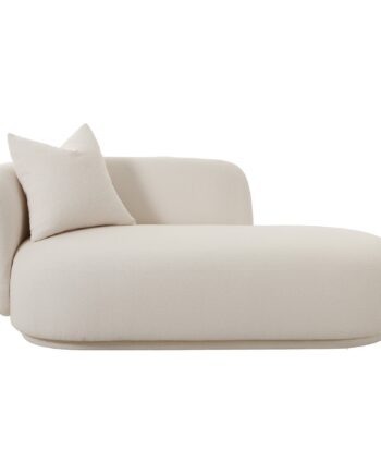 Mykonos Daybed  Daybed Med Pude  Natur Hn1250