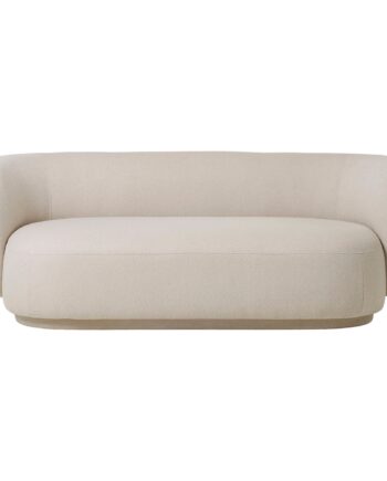 Mykonos     Personers Sofa     Personers Sofa  Sand Hn1249