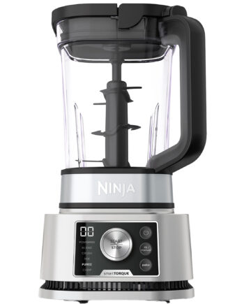 Ninja Cb350eu Foodi Power Nutri Blender