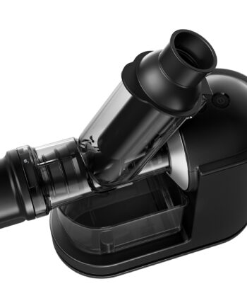 Philips Viva Collection Slowjuicer  Sort
