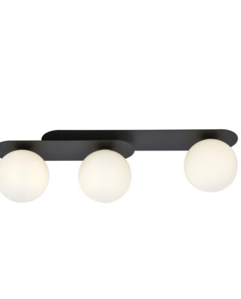Plaza   Black Opal