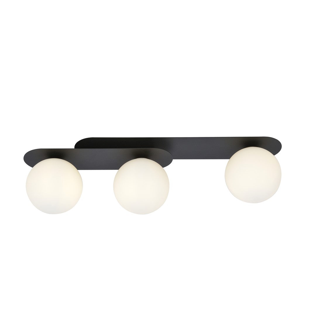 Plaza Black Opal