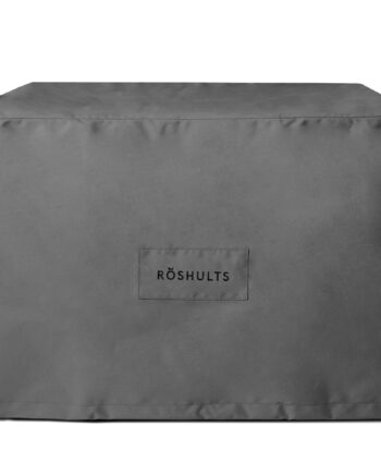 Röshults Essentials Overtræk Combo 100