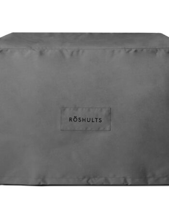 Röshults Essentials Overtræk Combo 250