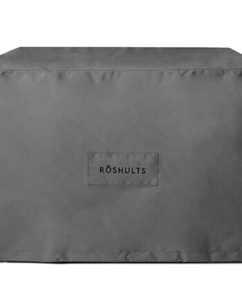 Röshults Essentials Overtræk Combo 200