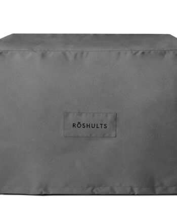 Röshults Essentials Overtræk Til Gasgrill