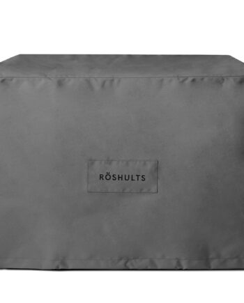 Röshults Essentials Overtræk Til Kulgrill