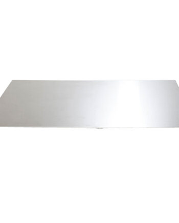 Röshults Essentials Work Plate Til Grill