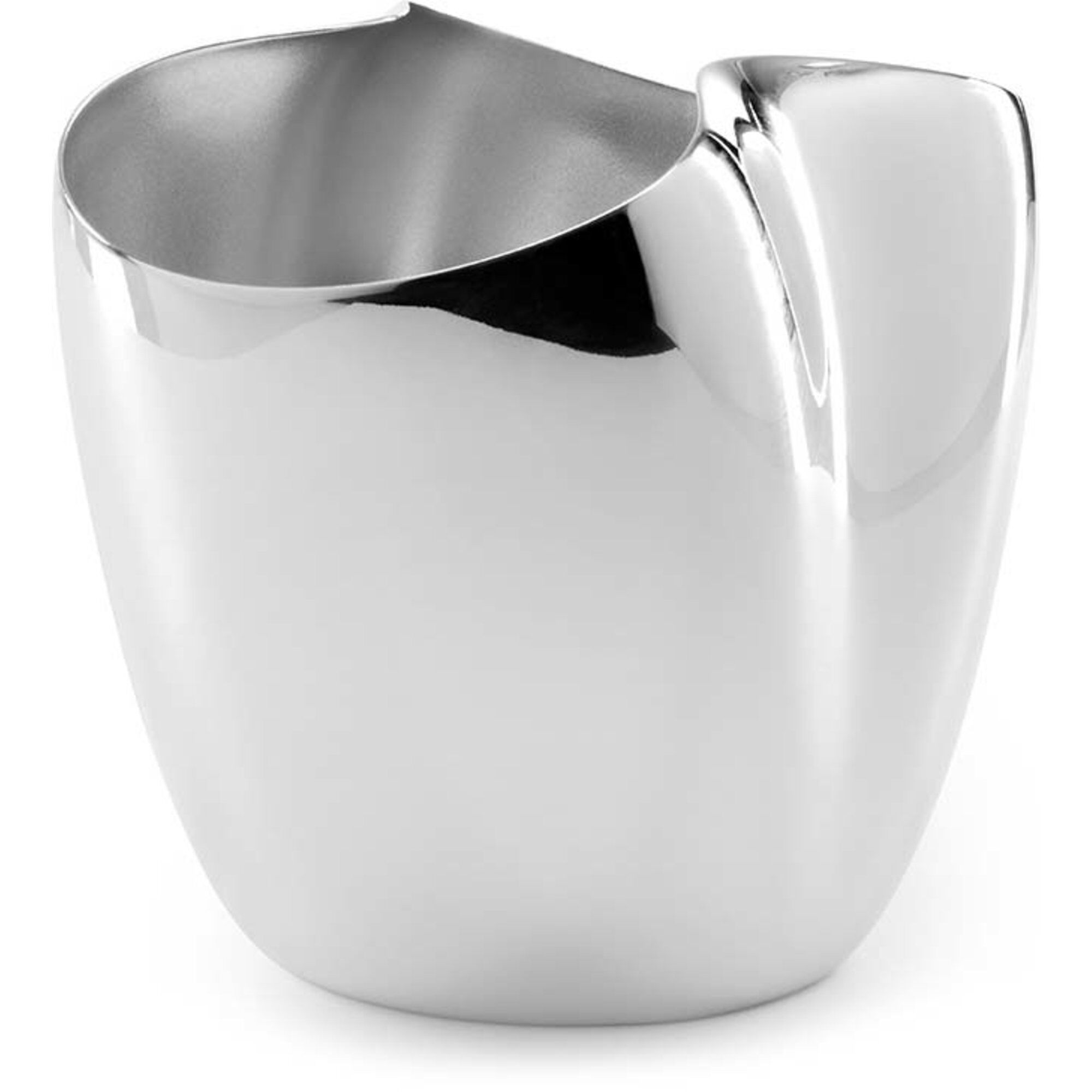 Robert Welch Drift Champagne- Og Vinkøler 21 Cm
