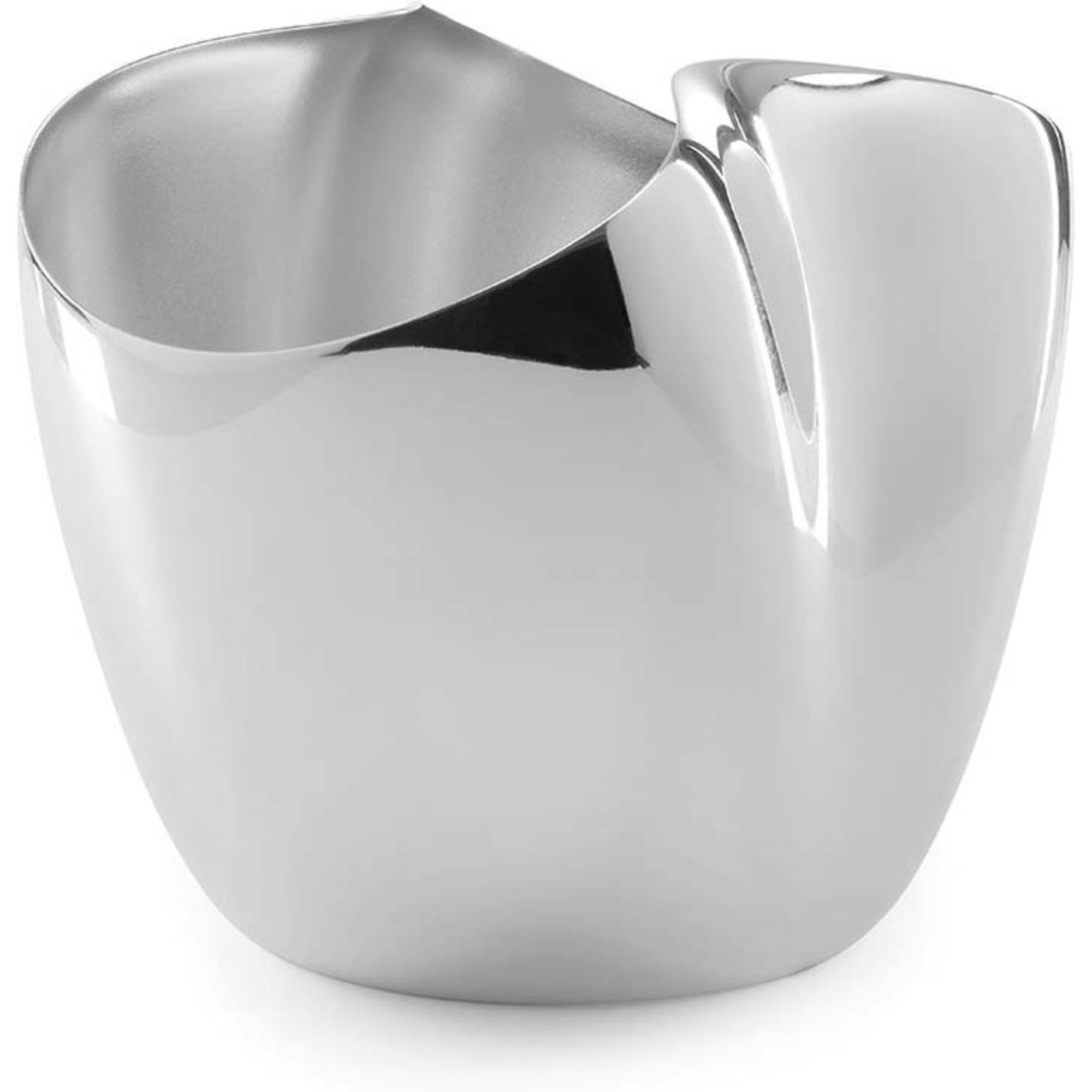 Robert Welch Drift Champagne- Og Vinkøler 23 Cm