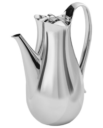 Robert Welch Drift Kaffekande   Liter