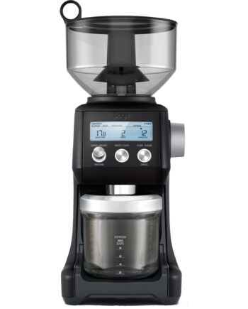 Sage Bcg820btr Kaffekværn