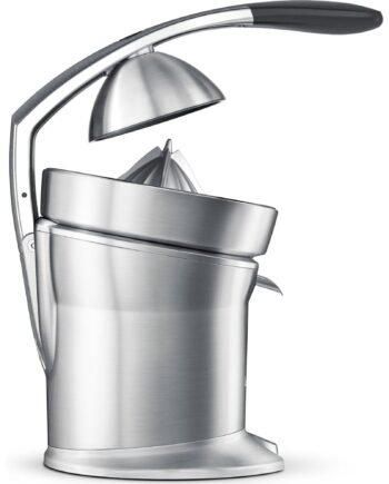 Sage Bcp800 The Citrus Press Pro Citruspresser