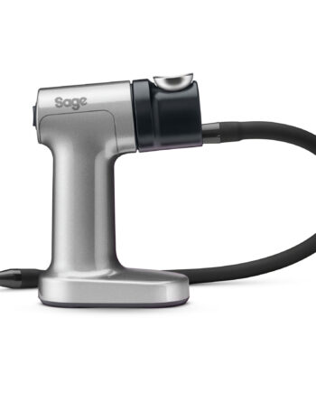 Sage Bsm600 The Smoking Gun Røgpistol