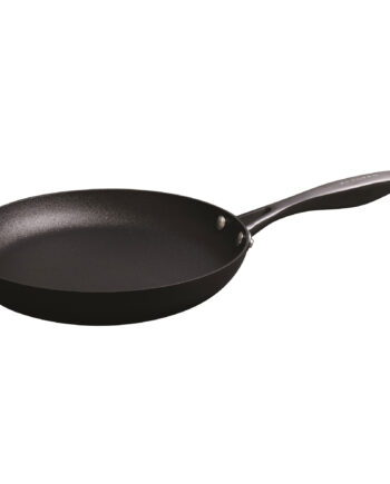 Scanpan Pro Sb  Stegepande 26 Cm