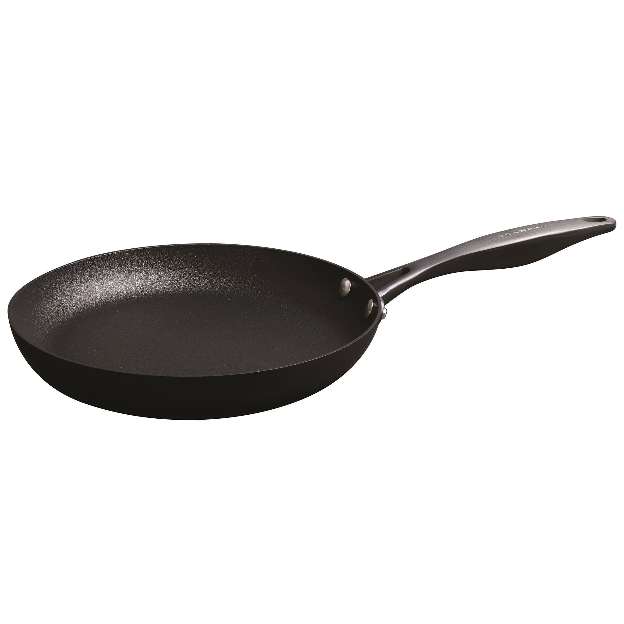 Scanpan Pro Sb Stegepande 26 Cm