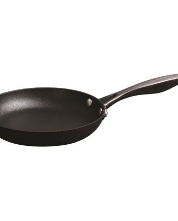 Scanpan Pro Sb  Stegepande 20 Cm