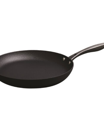 Scanpan Pro Sb  Stegepande 32 Cm
