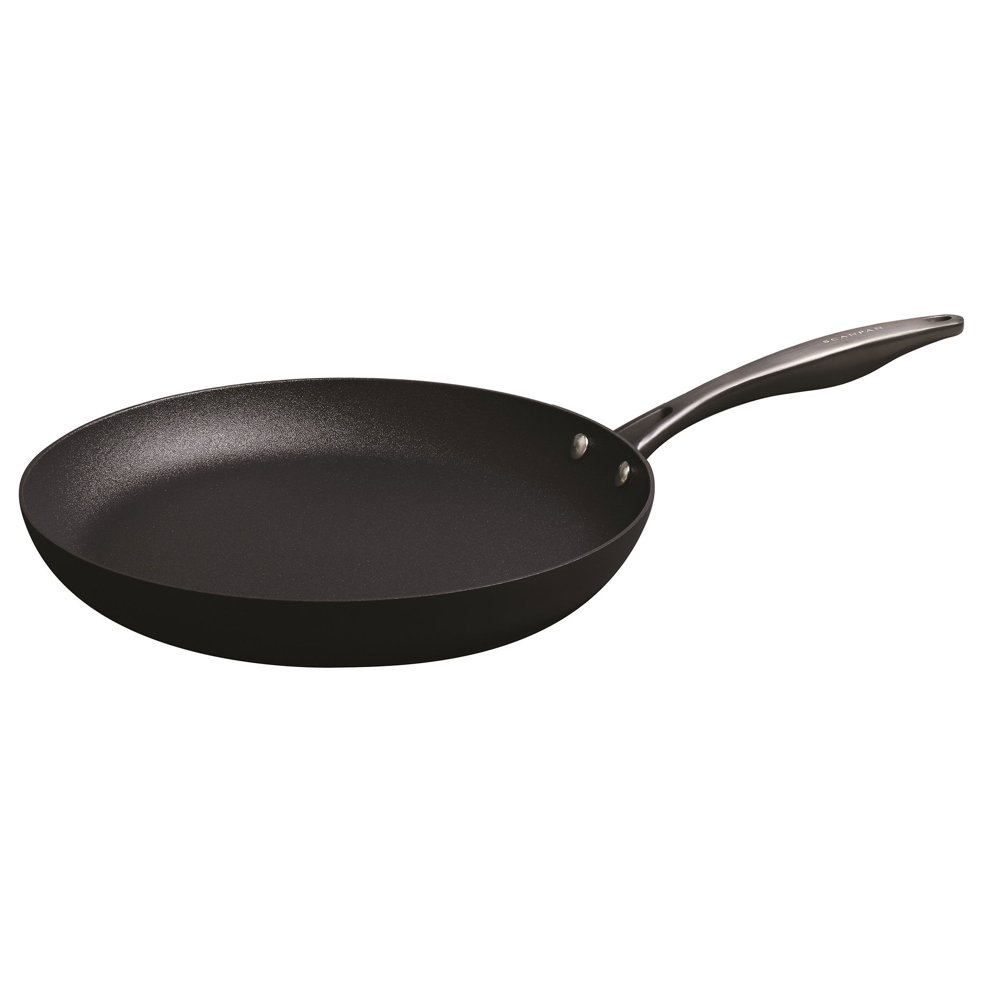 Scanpan Pro Sb Stegepande 32 Cm