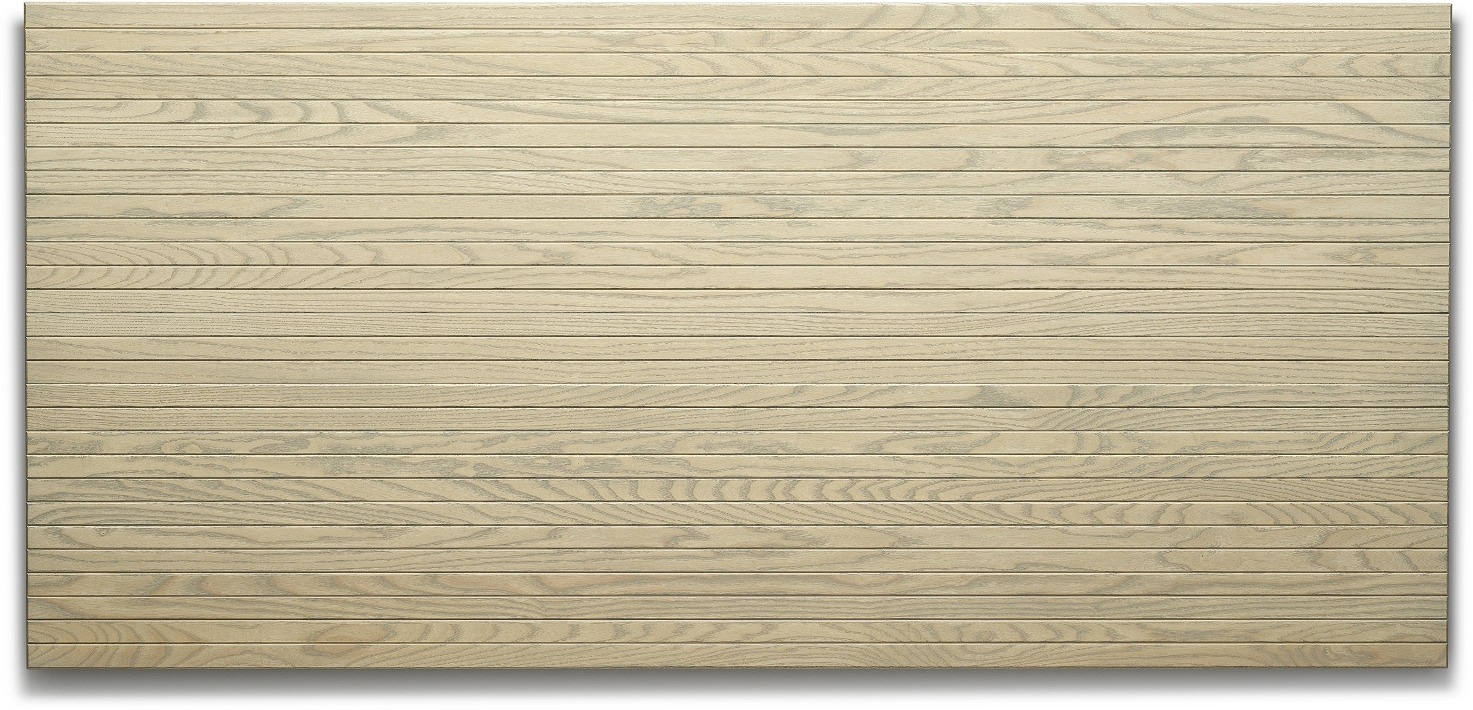 Sengegavl Oscarssons Möbel Altea Hovedgavl Massiv Ask Gråolieret 86ã 164 Cm Tidløst Design